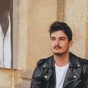  ,   Arslan, 31 ,   ,   