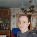 ���������� ������, ���� ������� �����, 29 ���, ������������ ��� ����� � ���������, c�������� ���������