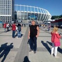  ,   , 52 ,   ,   