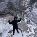 ���������� ����������, ���� ������� ������, 31 ���, ������������ ��� ������, ����� � ���������