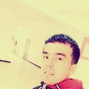 ���������� �������, ���� ������� Behruz, 30 ���, ������������ ��� ������, ����� � ���������, c�������� ���������