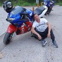  ,   , 42 ,     , c 
