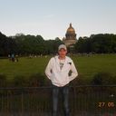 ���������� �����-���������, ���� ������� ������, 38 ���, ������������ ��� ������, ����� � ���������, c�������� ���������