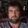  ,   , 59 ,   ,   , c 