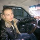 ���������� ������, ���� ������� �����, 29 ���, ������������ ��� ������