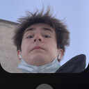  ,   Stasik, 22 ,   ,   , c , 