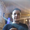  ,   , 28 ,   ,   , 