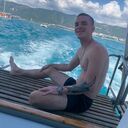 ���������� ������-��-����, ���� ����� ���������, 25 ���, ������������ ��� ������, ����� � ���������