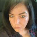 ���������� ����, ���� ������� LadyS, 35 ���, ������������ ��� ���������