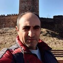  ,   LYOVA, 47 ,   ,   , c 