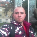  ,   Alexandr, 35 ,     , c 