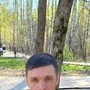 ���������� ������ ��������, ���� ������� ���������, 49 ���, ������������ ��� ������