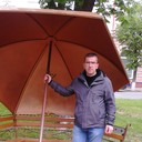 ���������� �����, ���� ������� �������, 53 ����, ������������ ��� ����� � ���������, c�������� ���������