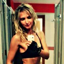 ���������� ����, ���� ������� ���, 40 ���, ������������ ��� ������, ����� � ���������, c�������� ���������