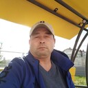 ���������� �����-���������, ���� ������� ���, 39 ���, ������������ ��� ������, ����� � ���������