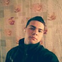 ���������� ������, ���� ����� ����, 23 ����, ������������ ��� ������, ����� � ���������