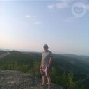 ���������� �������, ���� ������� �����, 39 ���, ������������ ��� ����� � ���������, c�������� ���������, ���������