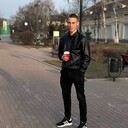 ���������� �����������, ���� ����� ����, 23 ����, ������������ ��� ������, ����� � ���������, ���������