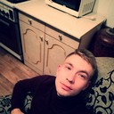   ,   , 31 ,   