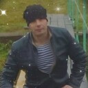 ���������� ������� ��������, ���� ������� ����������, 40 ���, ������������ ��� ������, ����� � ���������, c�������� ���������, ���������