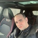 ���������� ���������, ���� ������� �����, 41 ���, ������������ ��� ������, ����� � ���������