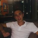  ,   , 29 ,   ,   
