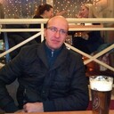 ���������� �������, ���� ������� ���������, 36 ���, ������������ ��� ������, ����� � ���������, c�������� ���������, ���������