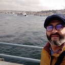  ,   , 40 ,   ,   