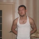 ���������� ��������, ���� ������� �������, 35 ���, ������������ ��� ������, ����� � ���������, ���������