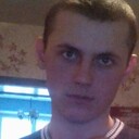 ���������� ������, ���� ������� ���������, 32 ����, ������������ ��� ������, ����� � ���������, c�������� ���������