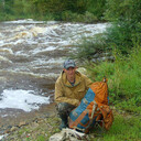 ���������� ����, ���� ������� �������, 53 ����, ������������ ��� ������, ����� � ���������, c�������� ���������, ���������