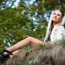 ���������� ������, ���� ������� ������, 35 ���, ������������ ��� ������, ����� � ���������, c�������� ���������, ���������