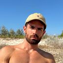 ���������� ������, ���� ������� ������, 37 ���, ������������ ��� ������, ����� � ���������, c�������� ���������, ���������