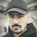 ���������� �����-���������, ���� ������� �����, 35 ���, ������������ ��� ������, ����� � ���������, c�������� ���������