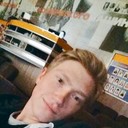 ���������� ����������, ���� ������� �������, 27 ���, ������������ ��� ���������