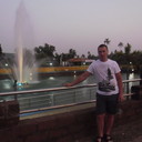 ���������� ������ ��������, ���� ������� ��������, 42 ����, ������������ ��� ������, ����� � ���������, c�������� ���������