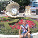 ,   , 39 ,   