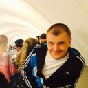 ���������� ���������, ���� ������� Sergei, 42 ����, ������������ ��� ������