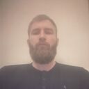  -,   , 29 ,   ,   