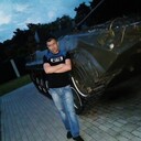 ,   , 40 ,   c 
