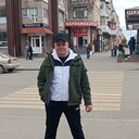  ,   Alexei, 37 ,   ,   