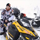 ���������� ������, ���� ������� Alex, 38 ���, ������������ ��� ������, ����� � ���������, c�������� ���������, ���������