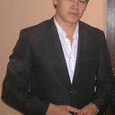  ,   Shoh, 35 ,     , c 