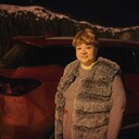 ���������� �������, ���� ������� �����, 56 ���, ������������ ��� ������, ����� � ���������, ���������