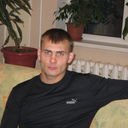 ���������� ������, ���� ������� Serdao, 42 ����, ������������ ��� ����� � ���������, c�������� ���������