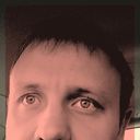 ���������� ������, ���� ������� ������, 42 ����, ������������ ��� ������, ����� � ���������, c�������� ���������