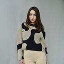 ���������� �����-���������, ���� ������� ������, 23 ����, ������������ ��� ������, ����� � ���������