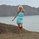  ,   , 36 ,   c 