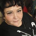 ���������� ���, ���� ������� ��������, 60 ���, ������������ ��� ����� � ���������, c�������� ���������, ���������