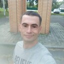  ,   , 33 ,   c 